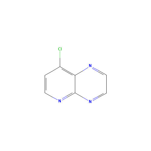 FT-0759604 CAS:1392428-92-0 chemical structure