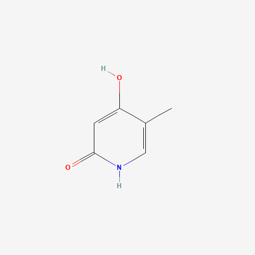 FT-0759607 CAS:41935-71-1 chemical structure