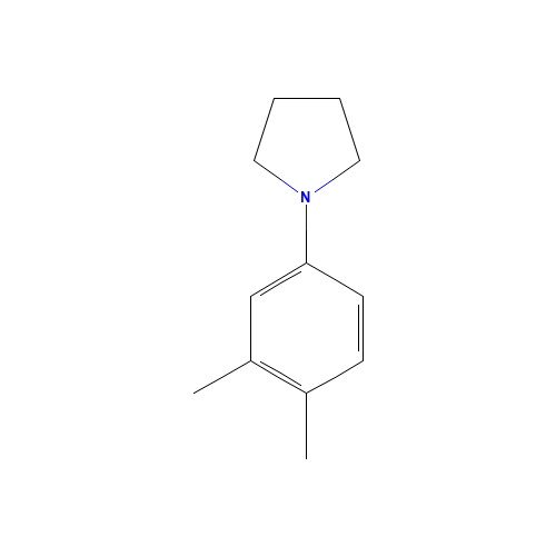 FT-0759610 CAS:255835-94-0 chemical structure