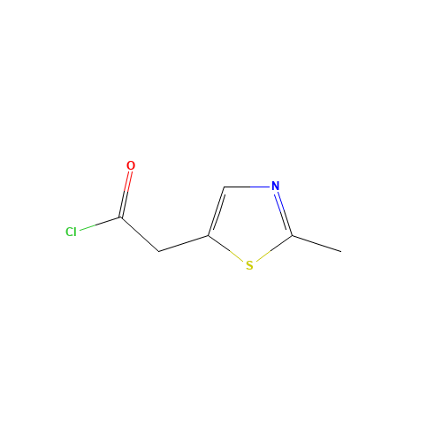 FT-0759617 CAS:1397294-01-7 chemical structure
