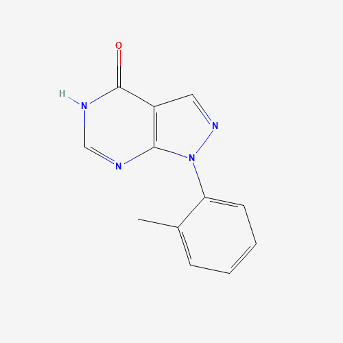 FT-0759624 CAS:919217-49-5 chemical structure