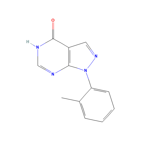 FT-0759624 CAS:919217-49-5 chemical structure