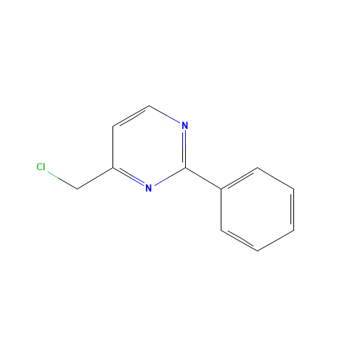 FT-0759627 CAS:179260-80-1 chemical structure