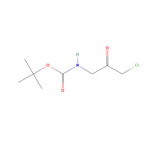 FT-0759630 CAS:137990-82-0 chemical structure