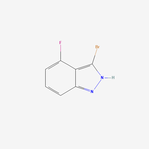 FT-0759637 CAS:885521-60-8 chemical structure