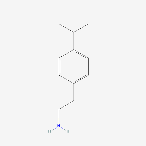 FT-0759643 CAS:84558-03-2 chemical structure