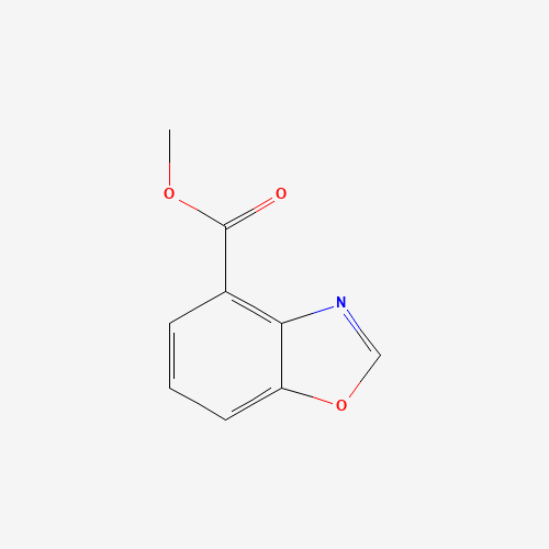 FT-0759645 CAS:128156-54-7 chemical structure
