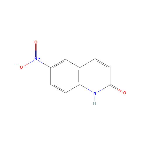 FT-0759647 CAS:64495-55-2 chemical structure
