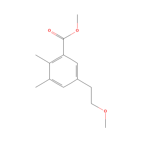 FT-0759652 CAS:1266728-19-1 chemical structure