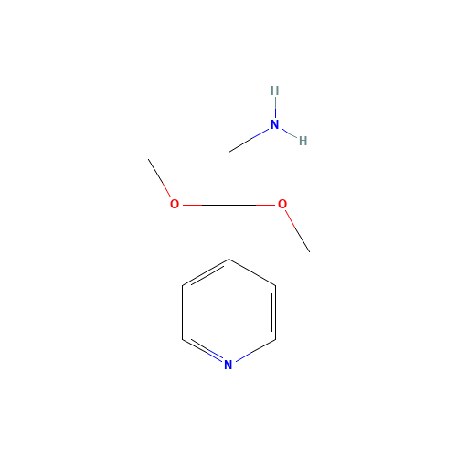 FT-0759660 CAS:329794-48-1 chemical structure