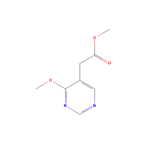 FT-0759664 CAS:1190392-36-9 chemical structure