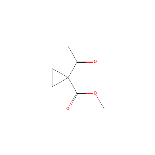 FT-0759669 CAS:38806-09-6 chemical structure