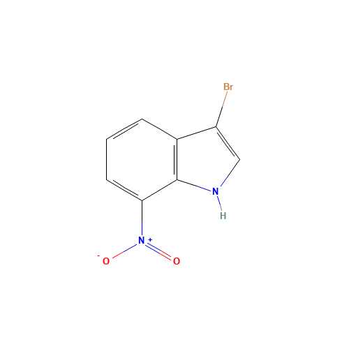 FT-0759670 CAS:397864-11-8 chemical structure