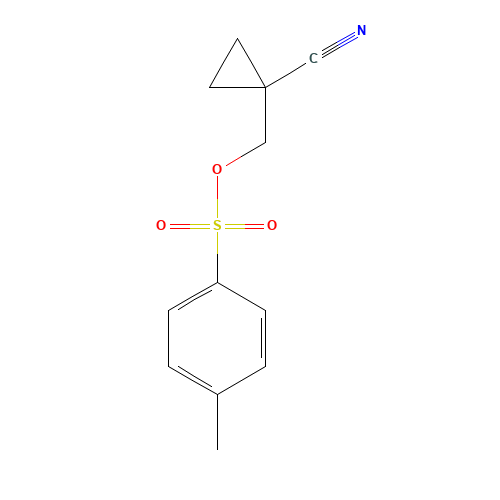 FT-0759671 CAS:288569-60-8 chemical structure