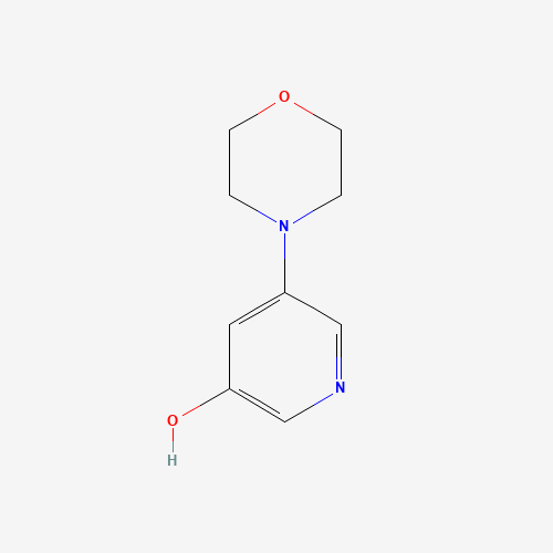 FT-0759673 CAS:364763-44-0 chemical structure
