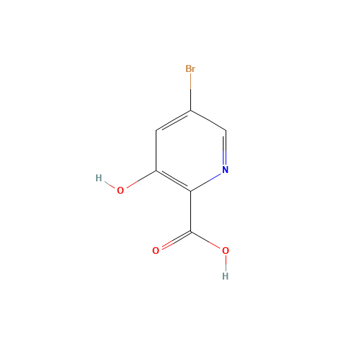 FT-0759675 CAS:1160994-90-0 chemical structure