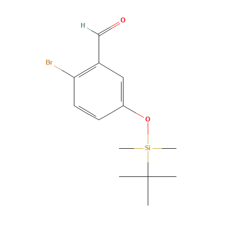 FT-0759678 CAS:351418-50-3 chemical structure
