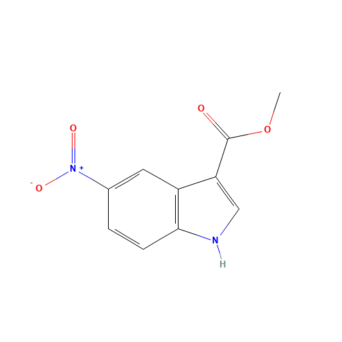 FT-0759682 CAS:686747-51-3 chemical structure