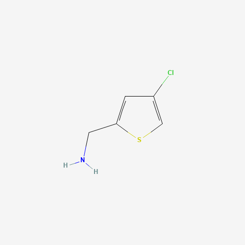 FT-0759685 CAS:214759-19-0 chemical structure