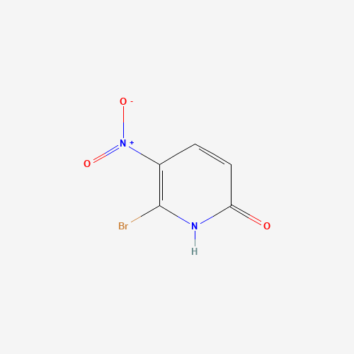 FT-0759693 CAS:623563-76-8 chemical structure