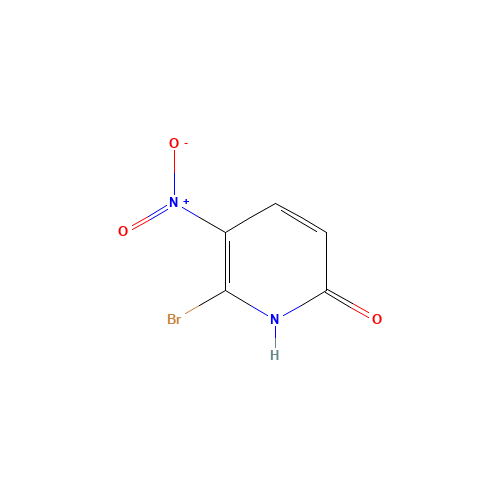 FT-0759693 CAS:623563-76-8 chemical structure