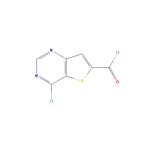FT-0759697 CAS:875339-14-3 chemical structure