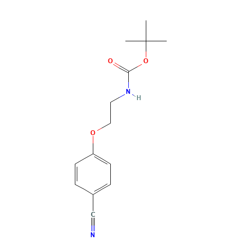 FT-0759700 CAS:919085-52-2 chemical structure