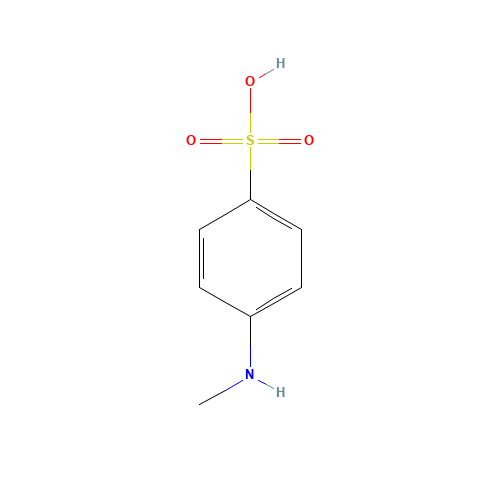 FT-0759701 CAS:24447-99-2 chemical structure