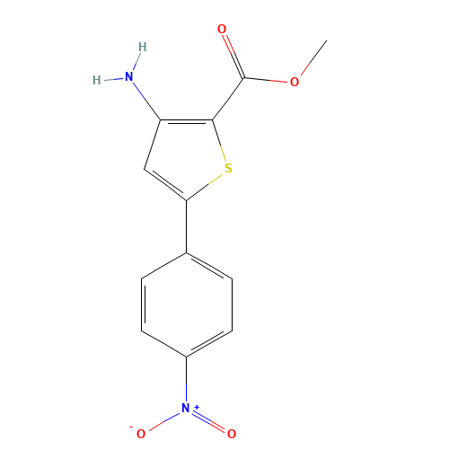 FT-0759704 CAS:91076-99-2 chemical structure