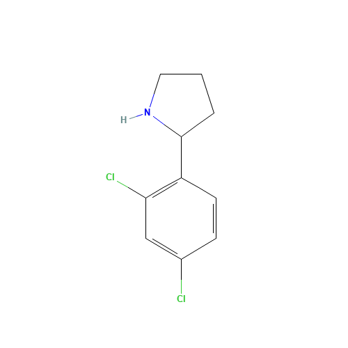 FT-0759708 CAS:383127-69-3 chemical structure