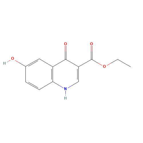 FT-0759709 CAS:228728-25-4 chemical structure