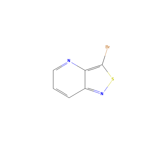 FT-0759710 CAS:42242-14-8 chemical structure