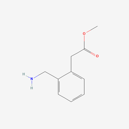 FT-0759712 CAS:749832-15-3 chemical structure