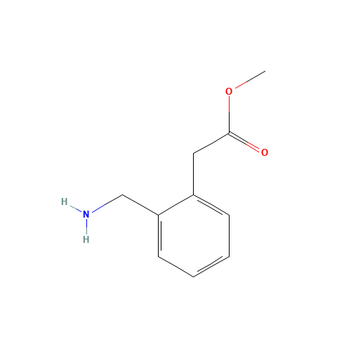 FT-0759712 CAS:749832-15-3 chemical structure