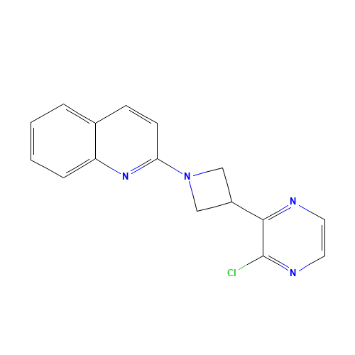 FT-0759713 CAS:1349873-41-1 chemical structure