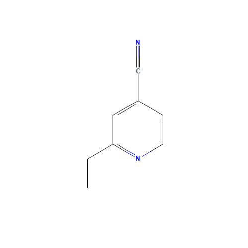 FT-0759715 CAS:1531-18-6 chemical structure