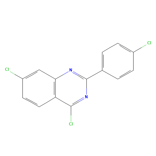 FT-0759716 CAS:885277-72-5 chemical structure
