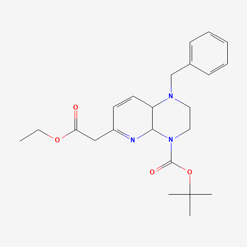 FT-0759717 CAS:721921-44-4 chemical structure