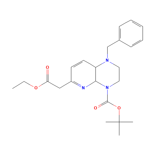 FT-0759717 CAS:721921-44-4 chemical structure