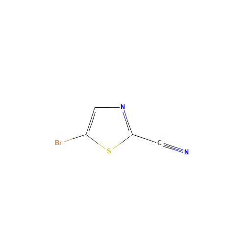 FT-0759721 CAS:1198154-99-2 chemical structure