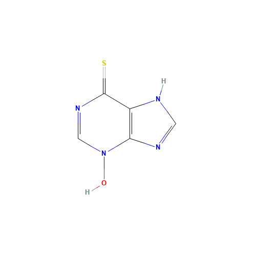 FT-0759722 CAS:145-95-9 chemical structure