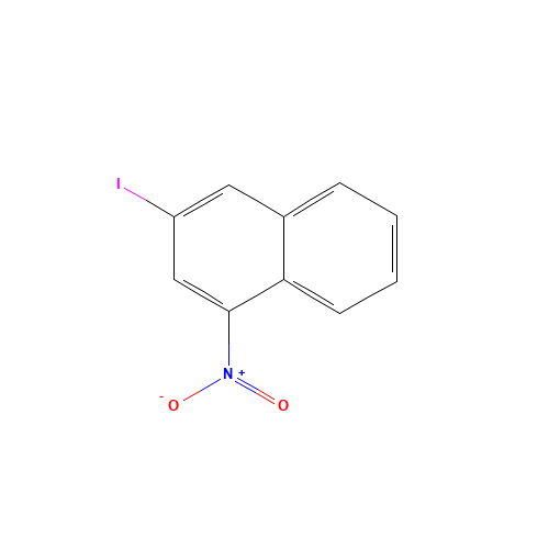 FT-0759723 CAS:690226-82-5 chemical structure
