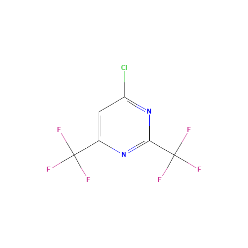 FT-0759724 CAS:779-86-2 chemical structure