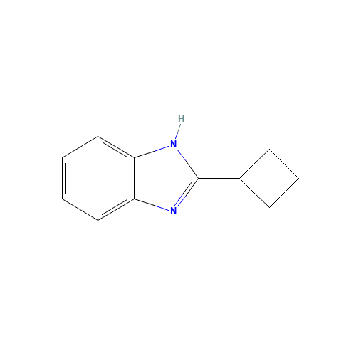 FT-0759725 CAS:97968-80-4 chemical structure