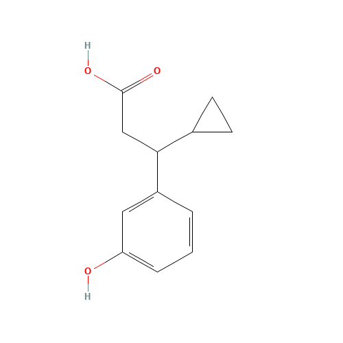 FT-0759726 CAS:1142224-60-9 chemical structure