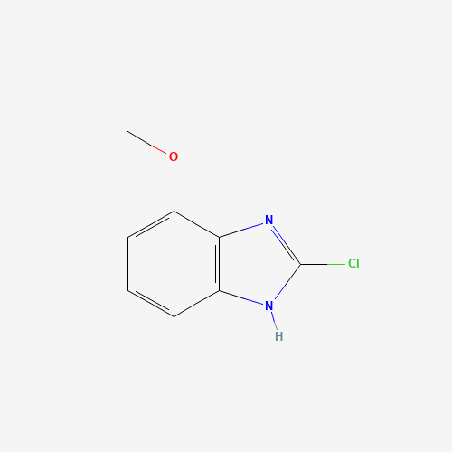 FT-0759727 CAS:15965-58-9 chemical structure