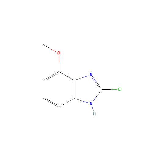 FT-0759727 CAS:15965-58-9 chemical structure