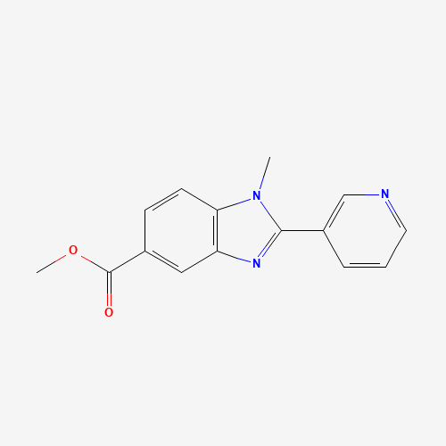 FT-0759728 CAS:1356481-37-2 chemical structure