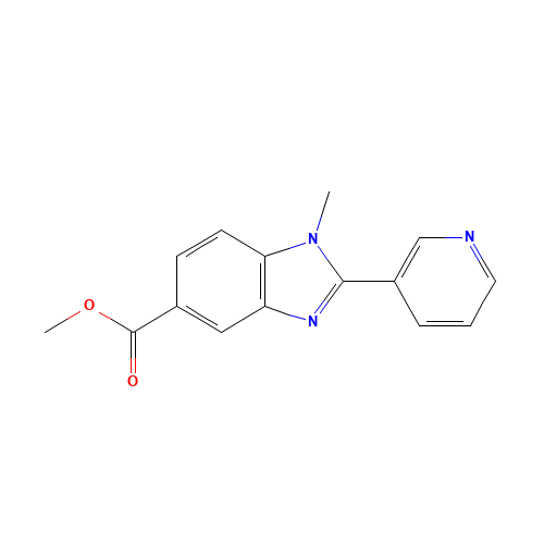 FT-0759728 CAS:1356481-37-2 chemical structure