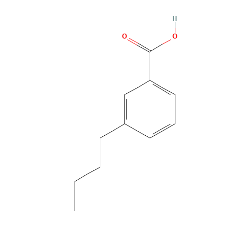 FT-0759729 CAS:20651-72-3 chemical structure